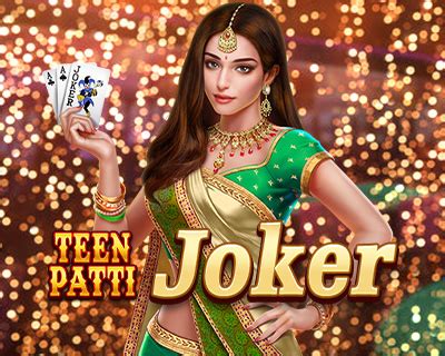 earn money fast 2026 india