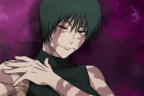 Jujutsu Kaisen: el doblaje en español de la temporada 3 del anime ya está disponible completo en ...