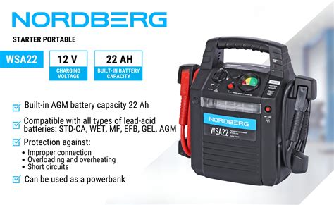 GARAGE COMBO DEALS Special offer include 3.2 ton Floor jack super low ...