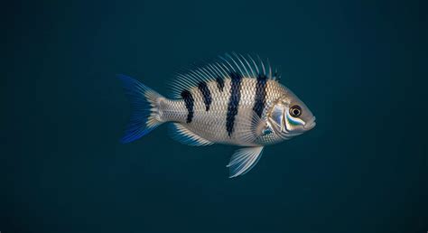 How Does Ocean Warming Impact Marine Biodiversity and Species Migration Patterns? → Learn