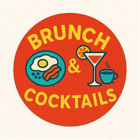 THE 10 BEST Restaurants Near Brunch & Cocktails, Lisbon