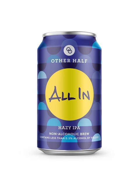 Canals Liquor - Berlin, NJ | NA Beer Finder