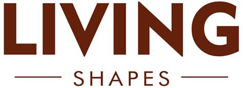 Marble studio - Coffee Table