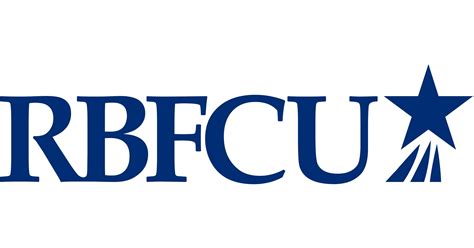 RBFCU NAMES DEVIN HUGHES SENIOR VICE PRESIDENT OF FINANCE