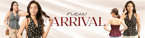 New In | New Dress For Women – Clobug