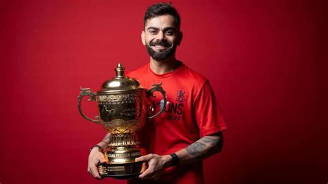 Virat Kohli reflects RCB's IPL 2025 final win over Punjab Kings; ‘felt ...