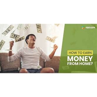 Maximize Your Game Day with blockchain nft crypto Information