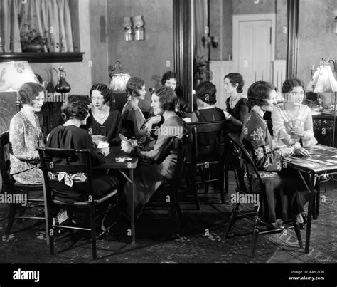 Wave 12 Black and White Stock Photos & Images - Alamy