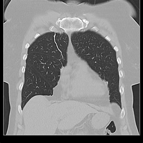 Radiopaedia.org