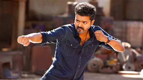 Thalapathy Vijay's Jana Nayagan controversy with CBFC: Supreme Court ...