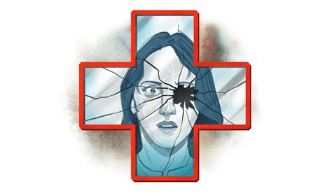 Four-month-old girl dies at GH in Chennai; parents allege medical ...