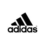 Image result for Neil Grayston