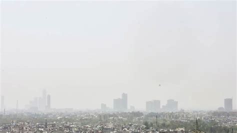 India's real estate sees record $5.1B capital inflow in Q1 2026