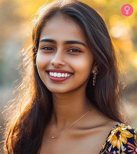 32 Most Beautiful Indian Girls – 2026 Update