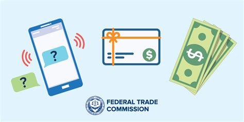 How to handle unexpected calls about unclaimed funds | Consumer Advice