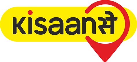 Kisaansay Idukki Cardamom for Winter Cold, Cough, Digestion – KisaanSay