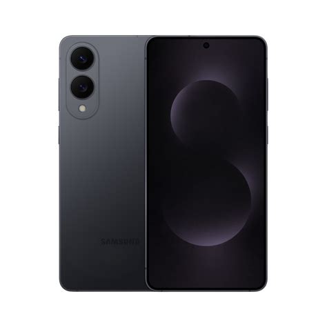 Samsung Galaxy S25 Edge Specs | MegaMobileContent