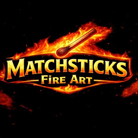 Red matches burn ASMR 🔥 #asmr #amsrsounds #oddlysatisfying #asmrvisual ...