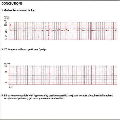 ecg lead axis Prompts | Stable Diffusion Online