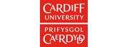University of Sussex Saturday 7 November 2026 open days at Opendays.com ...