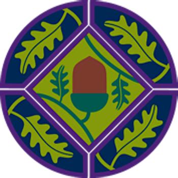 Mod D Understanding Behaviour, Dringhouses Scouts, 9 March 2026 | AllEvents