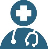 PREPARACIÓN Y ACOMPAÑAMIENTO EN LA MUERTE Y EL DUELO | Ideados Formación