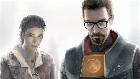 What's Going on With Half-Life 3? New Leaks and Rumors Explained