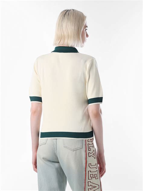 Women’s Outerwear Online | Shop Jackets, Coats & Blazers – ONLY – Page 4