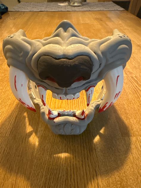 Alexander N | Published - MakerWorld