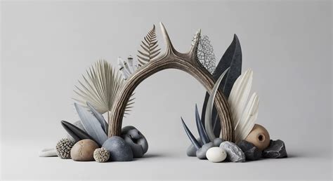 Regulating Services Of Ecosystem