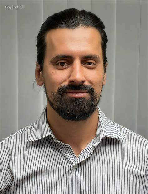 Sports Focus Podiatry - Professional Foot Care in Moorebank, NSW