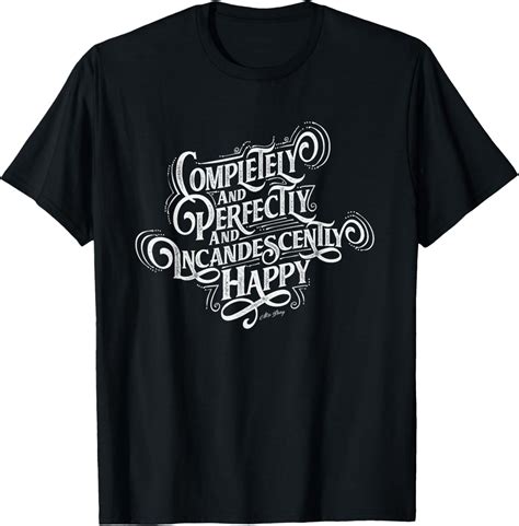 Pride And Prejudice Quotes