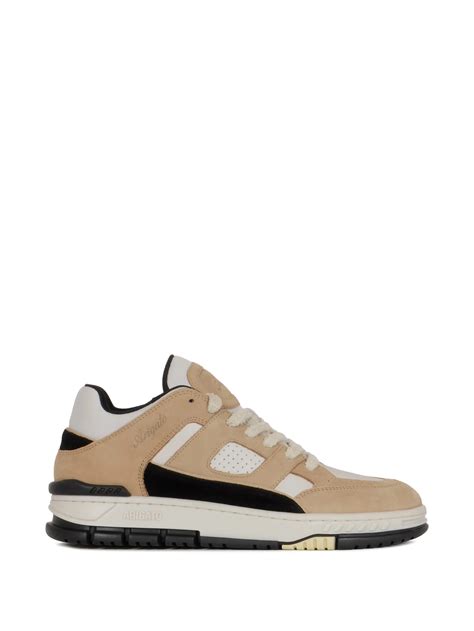 Area Lo Sneaker Axel Arigato Beige | Grifo210