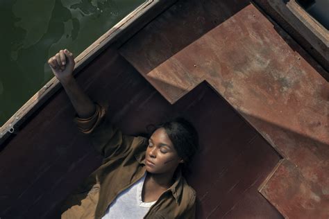 Johnny Somali Found Guilty on All Charges, Headed to Labor Prison in South Korea - Where Is The ...