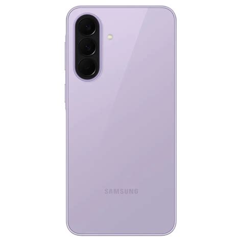 Samsung Galaxy A37 Price in Bangladesh 2026, Specs & Review | MobileDokan