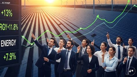 Stock To Buy: ये दो शेयर दे सकते हैं 30 फीसदी का बंपर रिटर्न! HSBC की ...