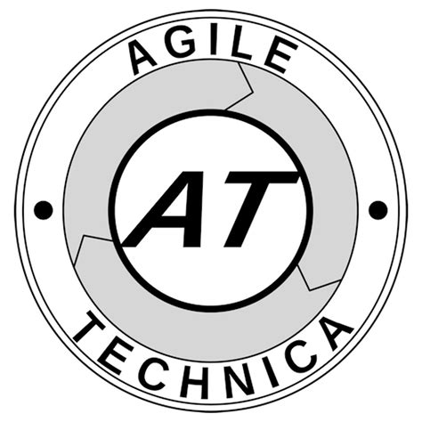 UI/UX Designer Jobs at Agile Technica, | Glints