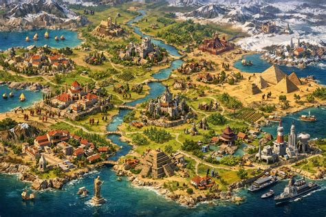 Welcome to the Endgame - Equedia Investment Research