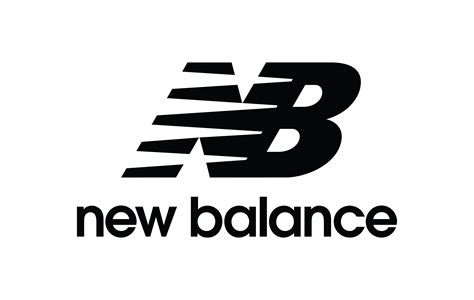 New Balance Unisex Footwear