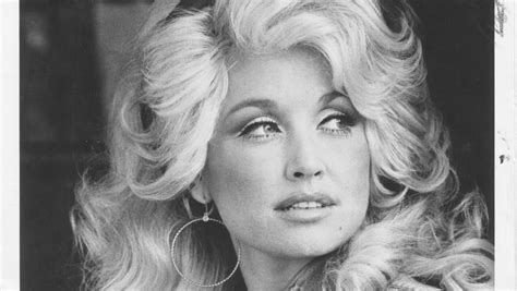 Dolly Parton death, rare photos of celebrity, family