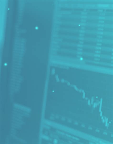 Energy Traders Europe - Market Inefficiencies In The Contracting ...