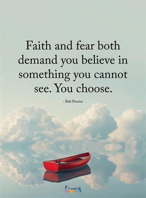 Can Faith Move Mountains? The Real Meaning Behind the Biblical Phrase