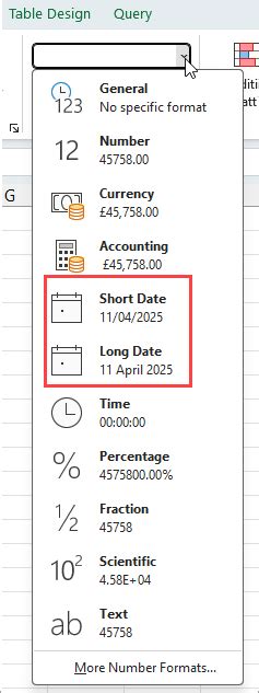 How to Get Today's Date in Power Query
