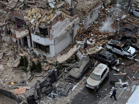 Russia-Ukraine war: List of key events, day 1,323 | Russia-Ukraine war News | Al Jazeera
