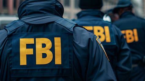 FBI, ICE Raid Licensed Racetrack In Idaho - Paulick Report