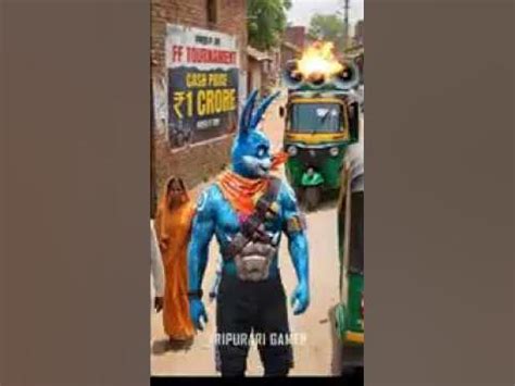 Raistar Ki UID 的图像结果