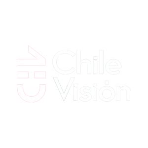 Ver Chilevisión en vivo online HD | Matinal de CHV | Zapping