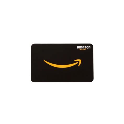 30 Best Gifts for High School Grads in 2026