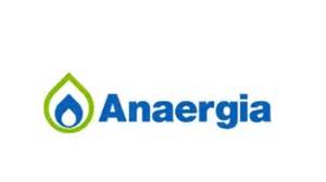 Anaergia Reports Return to Positive Adjusted EBITDA and Significant ...