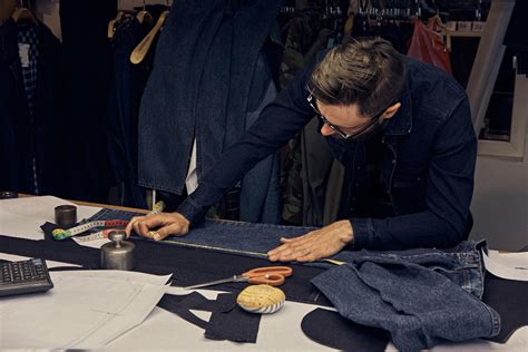 Private Label Clothing Manufacturing in Egypt | Fabric Supplier